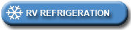 RV Refrigeration